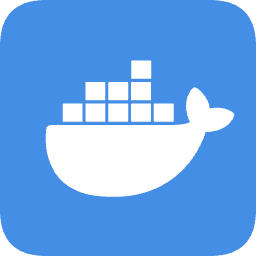 Docker