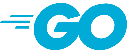 Golang
