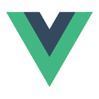 Vue