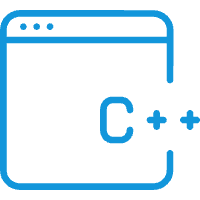 C++