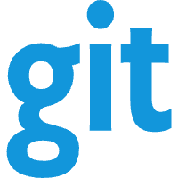Git
